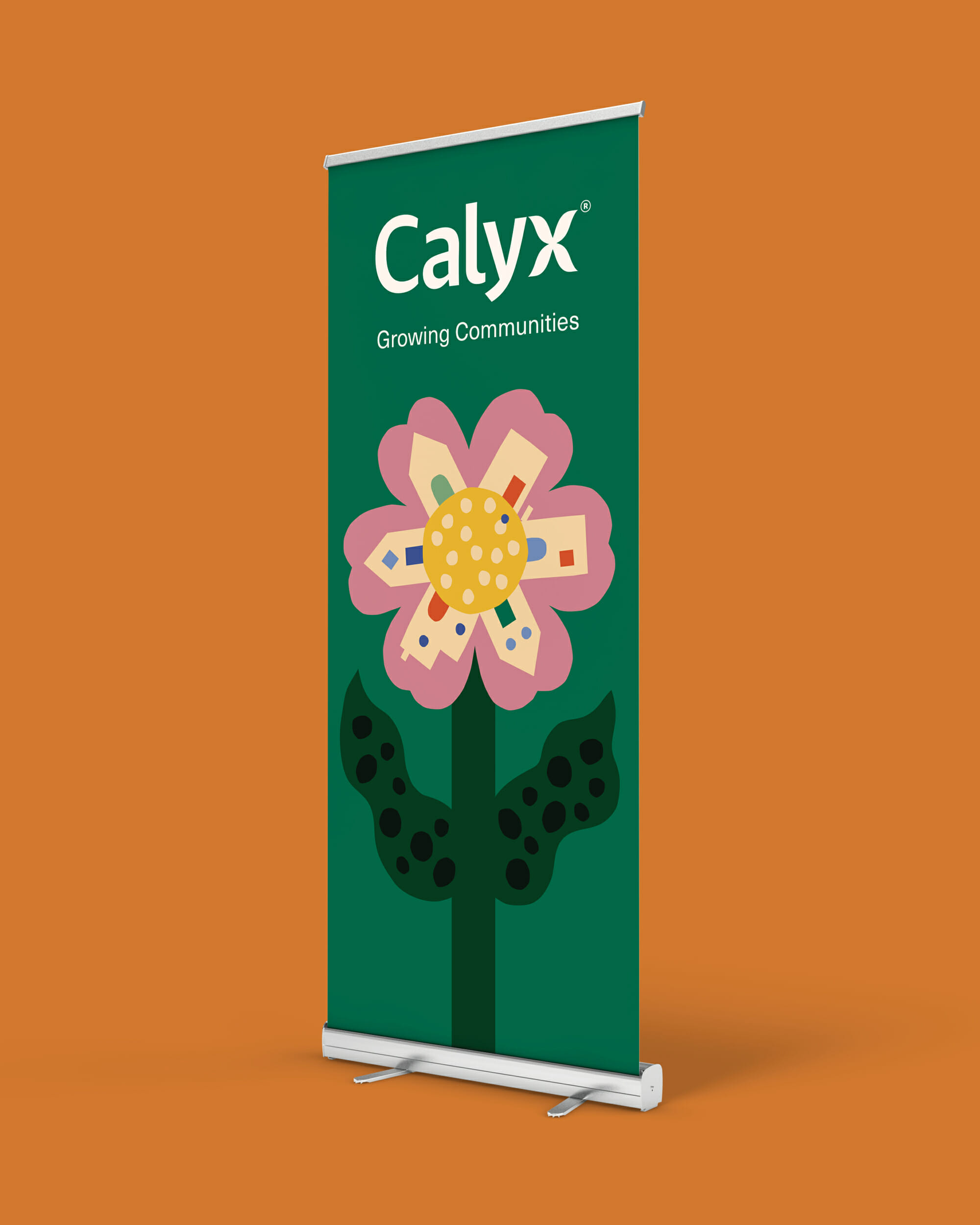01_Calyx_Website15