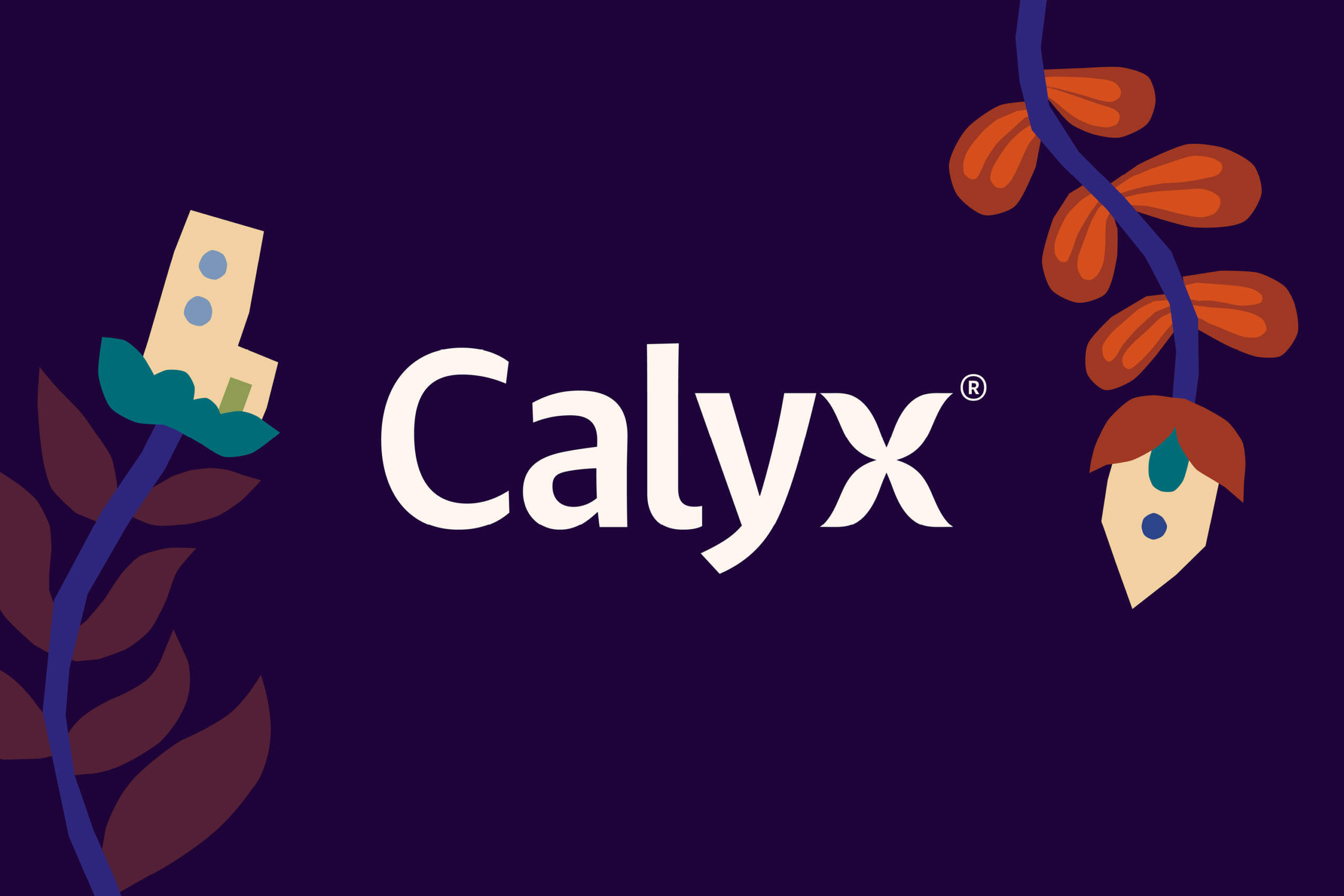 01_Calyx_Website3-1