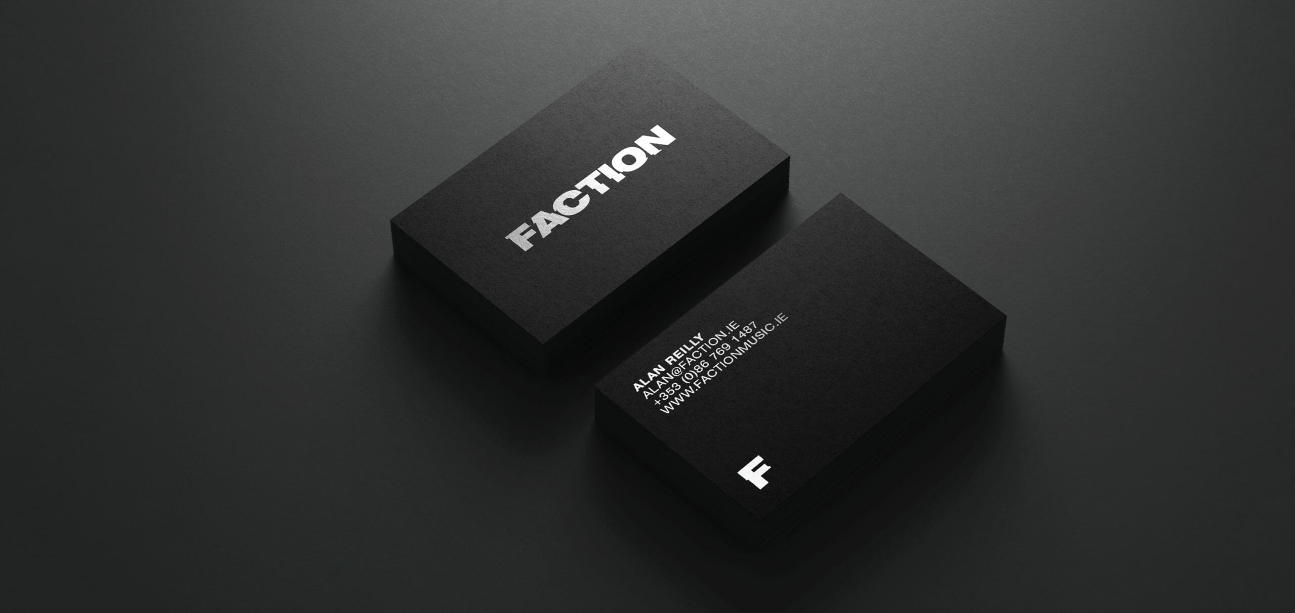 01_Faction_Website