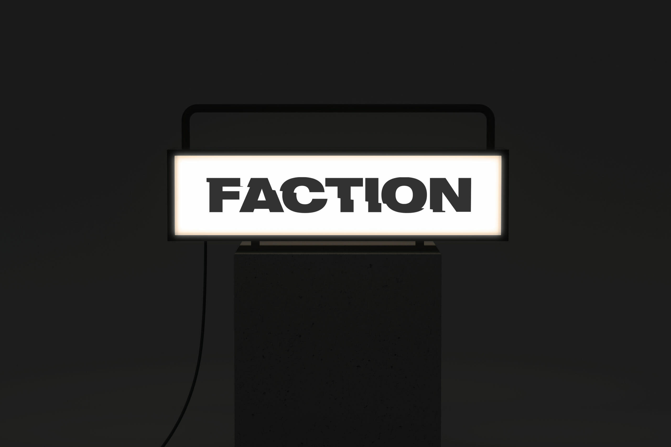 01_Faction_Website11