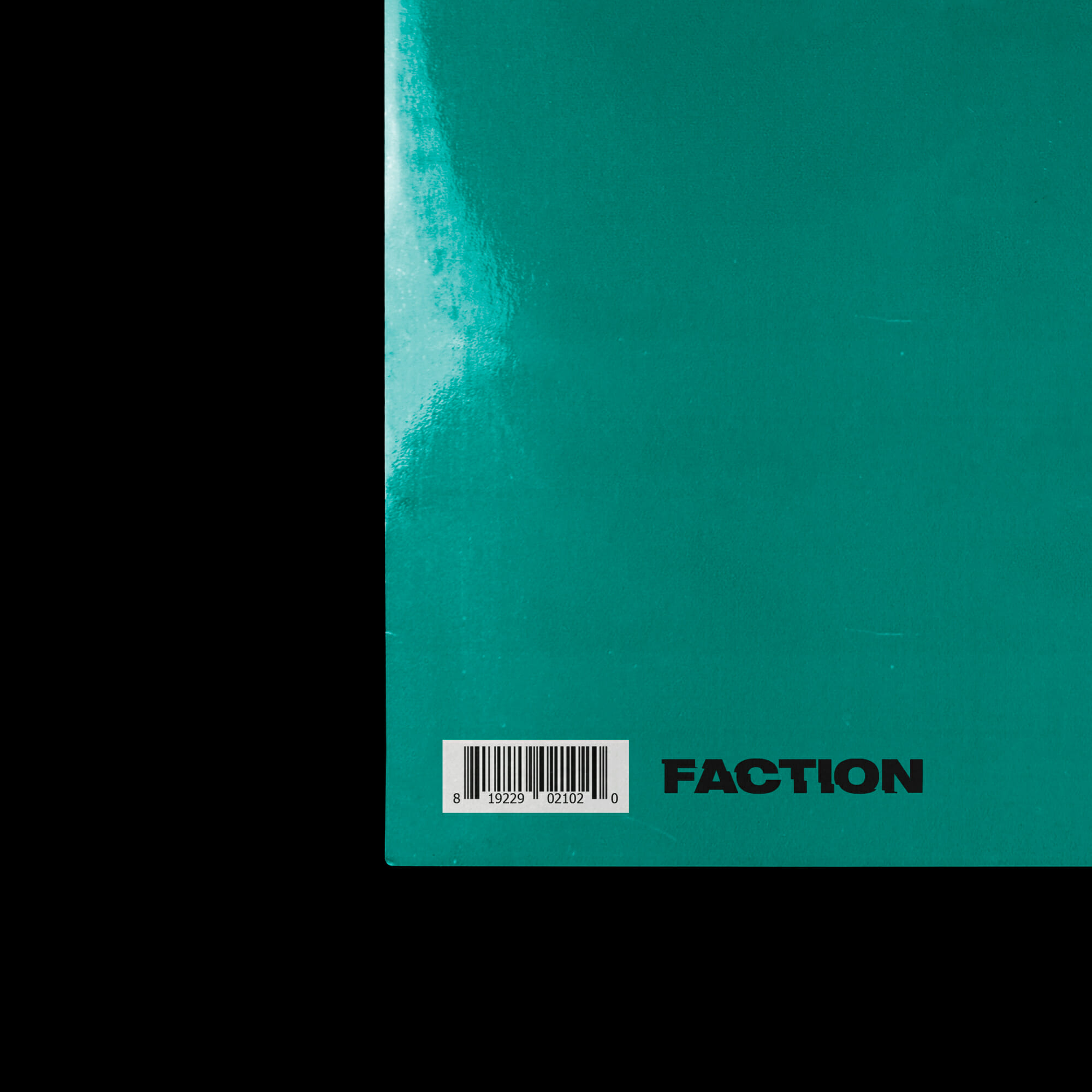 01_Faction_Website15