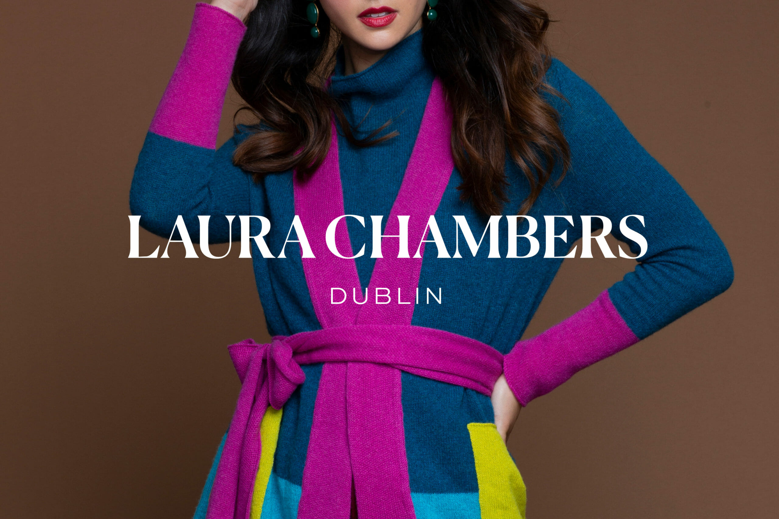 Laura Chambers