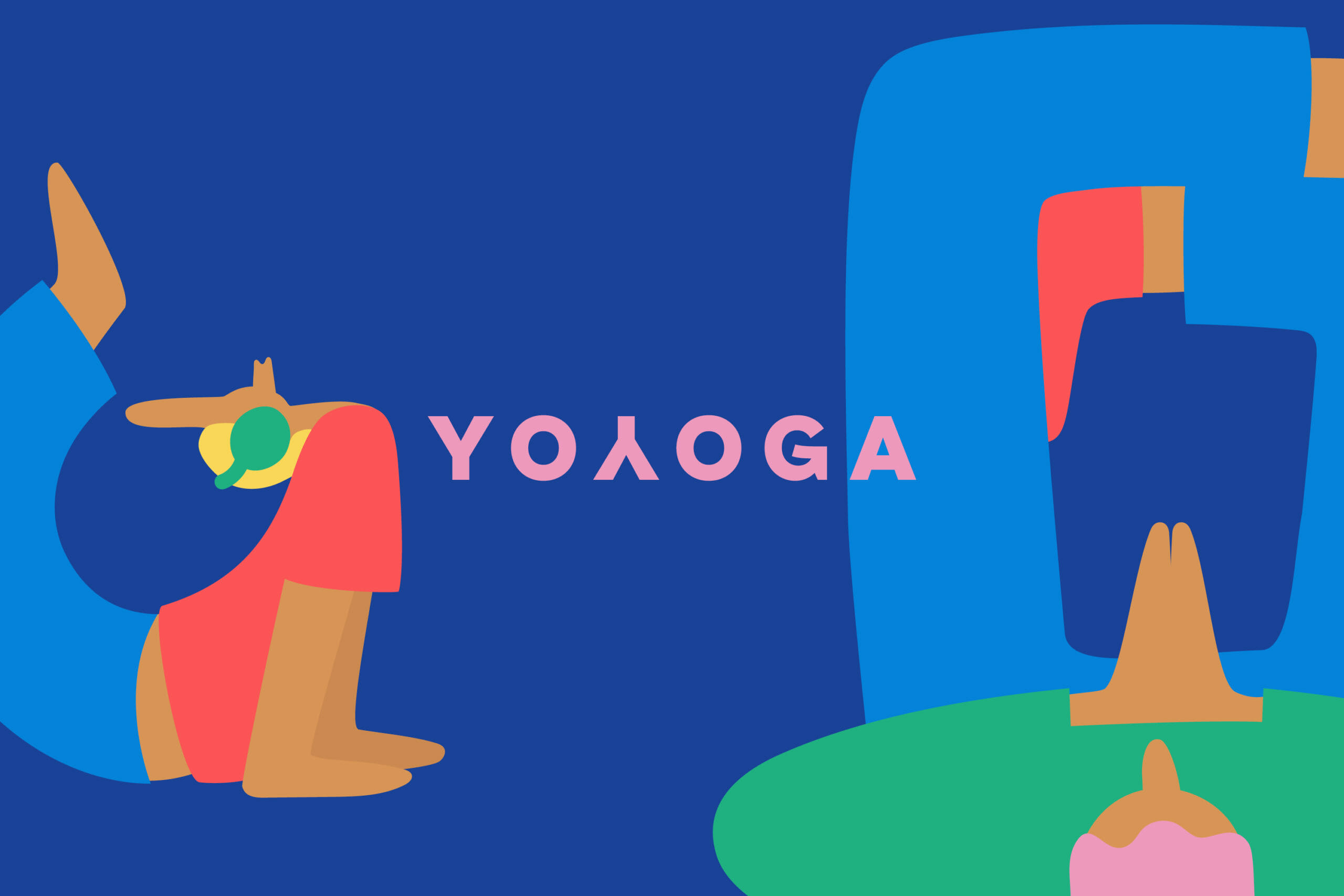 01_YoYoga_Website8-1